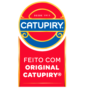 Catupiry300X300