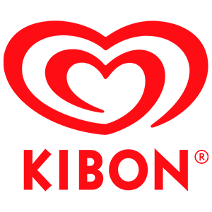 kibom300x300