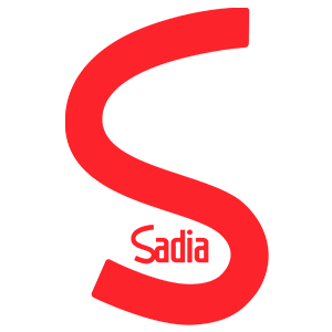 sadia300x300